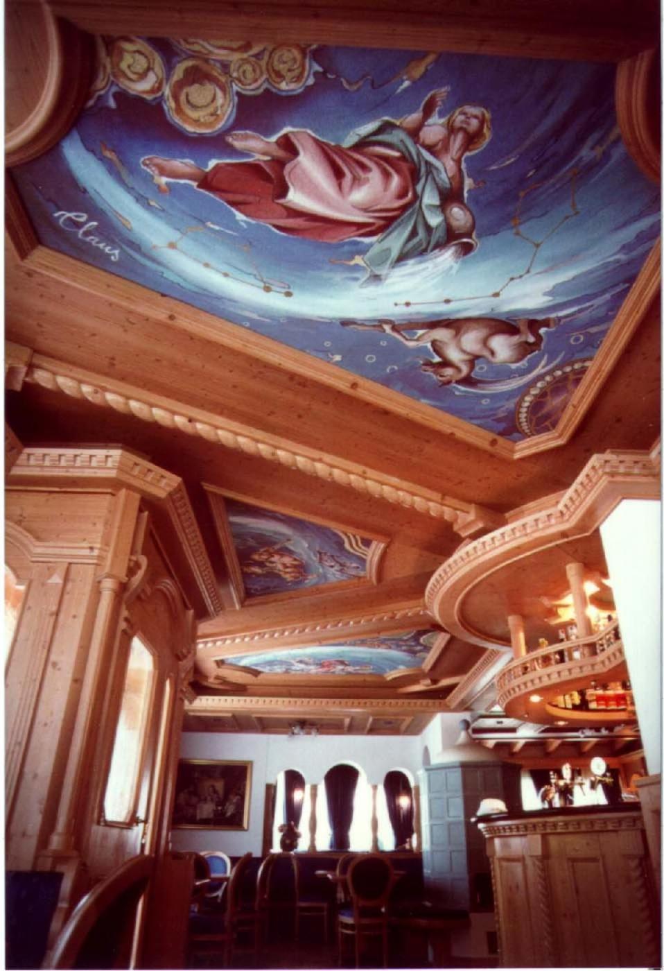 Hotel Valacia Pozza di Fassa Εξωτερικό φωτογραφία