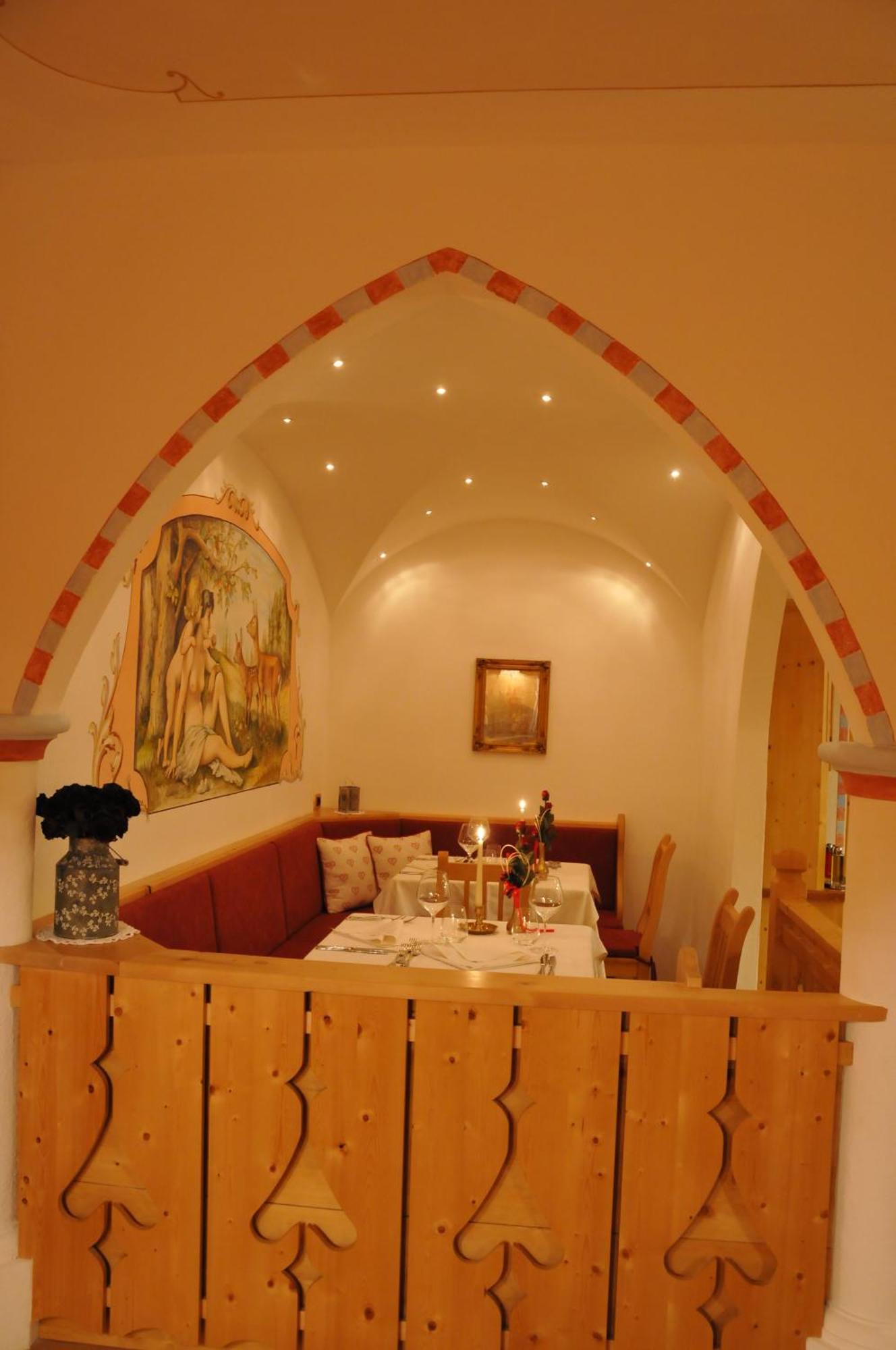 Hotel Valacia Pozza di Fassa Εξωτερικό φωτογραφία