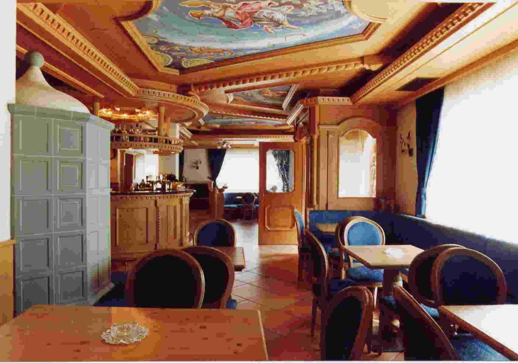 Hotel Valacia Pozza di Fassa Εξωτερικό φωτογραφία